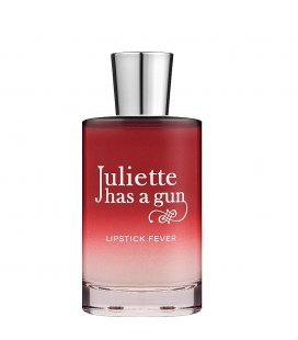Juliette Has A Gun Lipstick Fever
