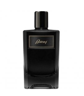 Brioni Eau de Parfum Intense