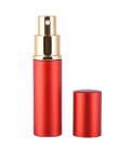 Bvlgari Omnia Coral
