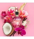 Jimmy Choo Rose Passion