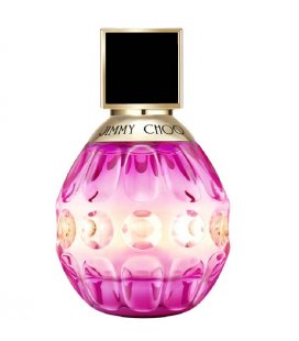 Jimmy Choo Rose Passion