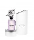 Louis Vuitton Symphony