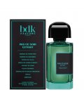 BDK Parfums Pas Ce Soir Extrait