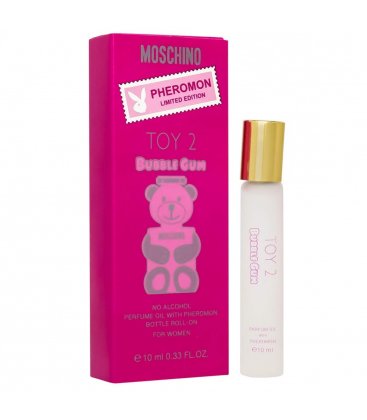 Moschino Toy 2 Bubble Gum