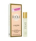 Lancome Idole