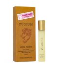 Orto Parisi Cuoium