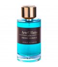 ArteOlfatto Brise Marine