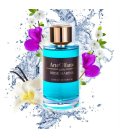ArteOlfatto Brise Marine