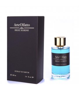 ArteOlfatto Brise Marine