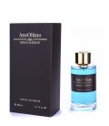 ArteOlfatto Brise Marine