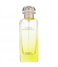 Hermes Le Jardin de Monsieur Li