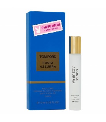 Tom Ford Costa Azzura