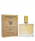 Stephane Humbert Lucas 777 Black Gemstone
