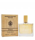 Tiziana Terenzi Draco