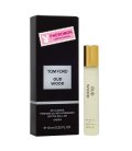 Tom Ford Oud Wood