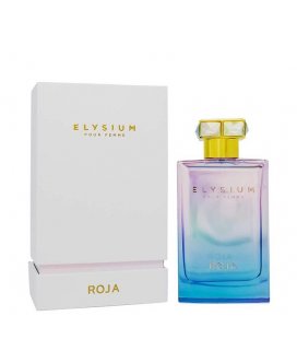Roja Dove Elysium Pour Femme