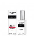 Creed Aventus