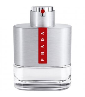 Prada Luna Rossa