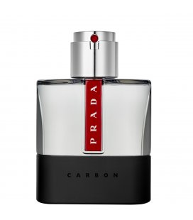 Prada Luna Rossa Carbon