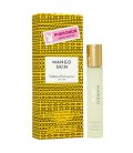 Vilhelm Parfumerie Mango Skin