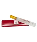 Tom Ford Lost Cherry