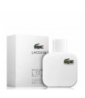 Lacoste L.12.12 Blanc