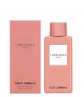 D&G L`Imperatrice Royale