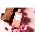 D&G L`Imperatrice Royale