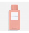 D&G L`Imperatrice Royale