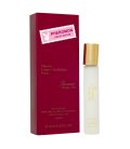 Масляные духи Baccarat Rouge 540 Extrait de Parfum