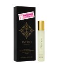 Масляные духи Initio Side Effect