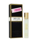 Carolina Herrera Good Girl