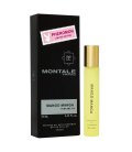Montale Mango Manga
