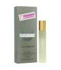 Масляные духи Paco Rabanne Invictus