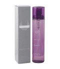 Paco Rabanne Invictus