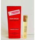 Frederic Malle Noir Epices