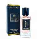 Amouage Blossom Love