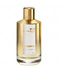 Mancera Amberful