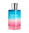 Juliette Has A Gun Miami Shake