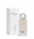 Hormone Paris Gaba
