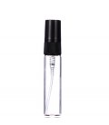 Hormone Paris Testosterone