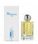 Hormone Paris Testosterone
