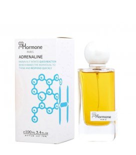 Hormone Adrenaline