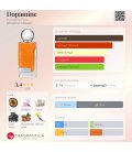 Hormone Paris Dopamine