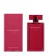 Narciso Rodriguez For Her Intense