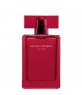 Narciso Rodriguez For Her Intense