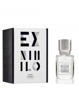 Ex Nihilo Speed Legends Le Mans Classic