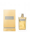 Narciso Rodriguez Patchouli Musc
