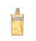 Narciso Rodriguez Patchouli Musc