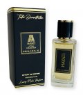 Attar Collection Hayati